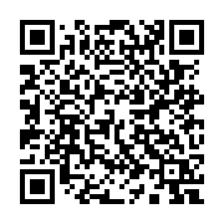 QR code for 913OKR