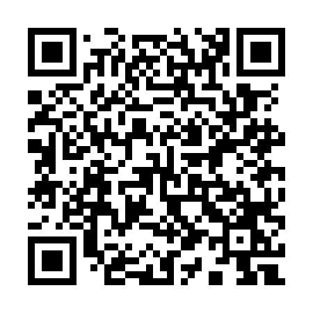 QR code for 913OLO