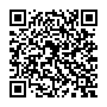 QR code for 913PNV