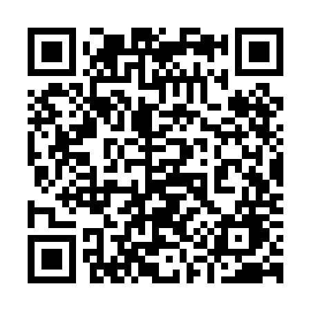 QR code for 913POG
