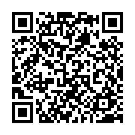 QR code for 913PRW