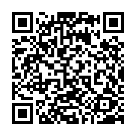 QR code for 913QBZ
