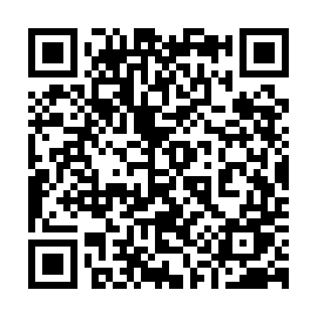 QR code for 913QDU