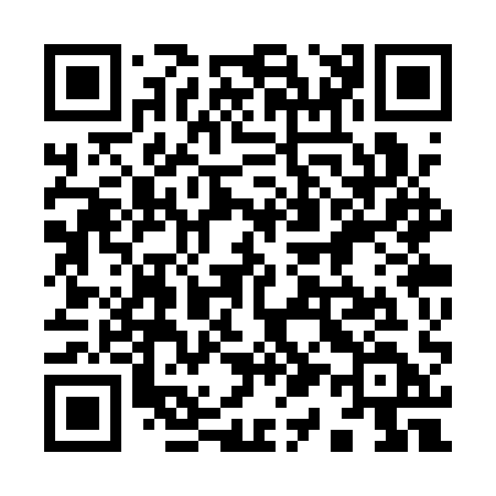 QR code for 913QQD