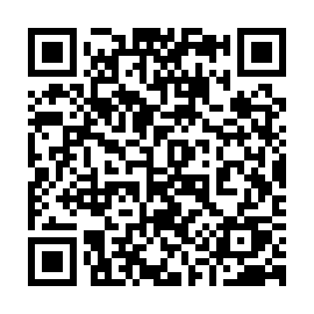 QR code for 913QSU