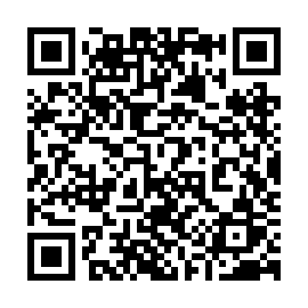 QR code for 913RKR