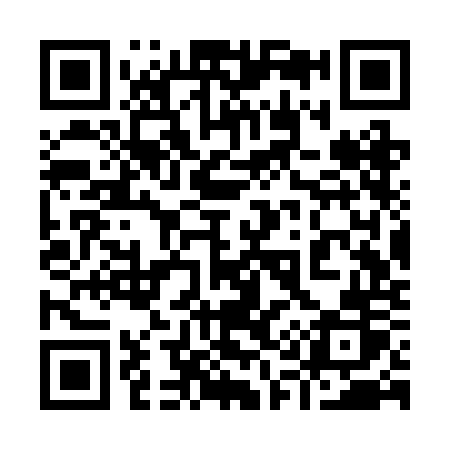 QR code for 913ROR