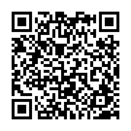 QR code for 913SBV