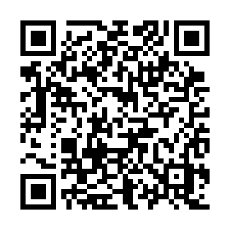 QR code for 913SHZ