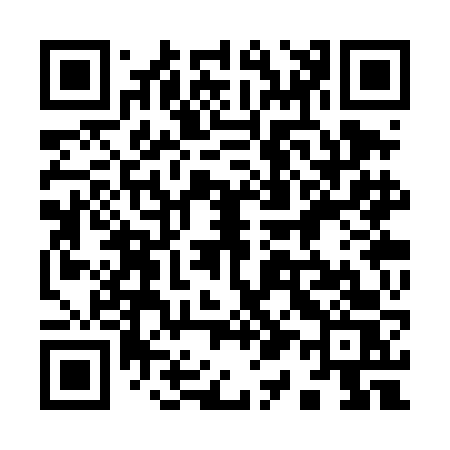 QR code for 913TFS
