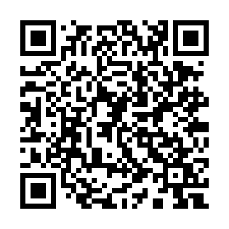 QR code for 913TGW