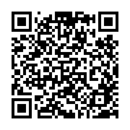 QR code for 913THB