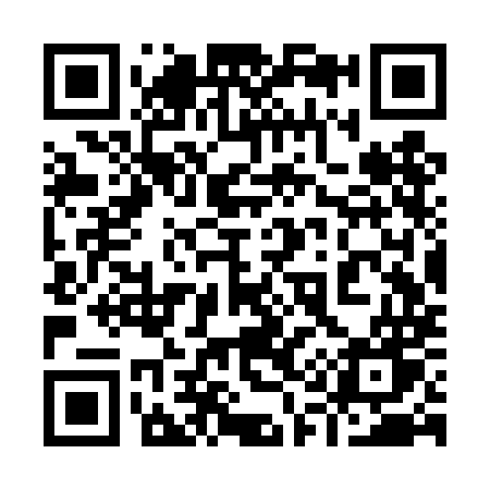 QR code for 913TMW