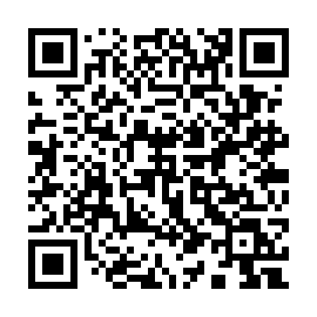 QR code for 913UGL