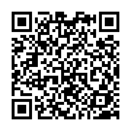 QR code for 913USJ
