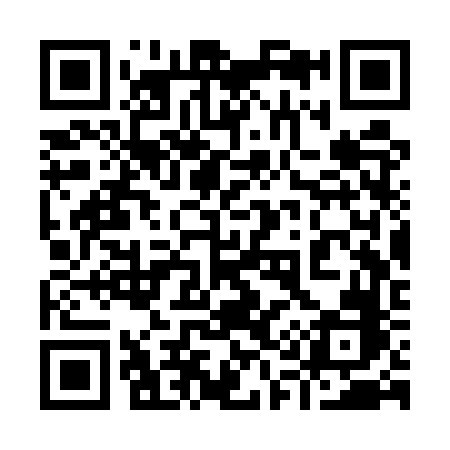 QR code for 913UVB