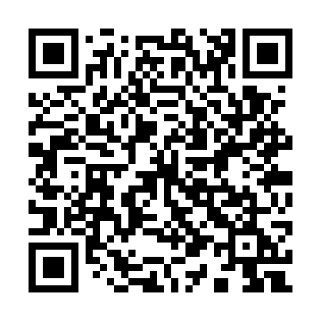 QR code for 913UWE