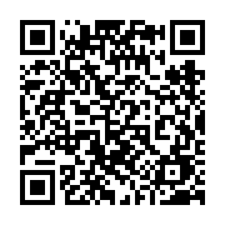 QR code for 913VGD