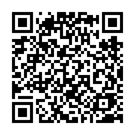QR code for 913VGE
