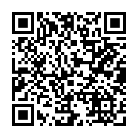 QR code for 913VHM