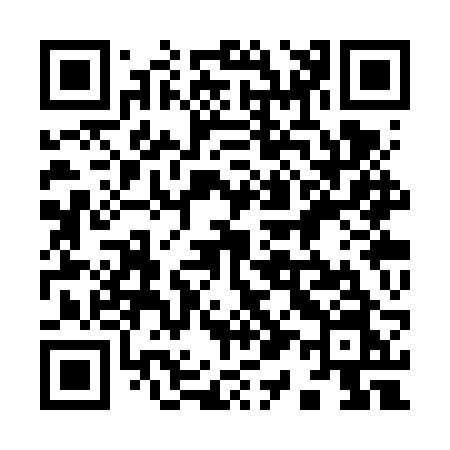 QR code for 913VRN
