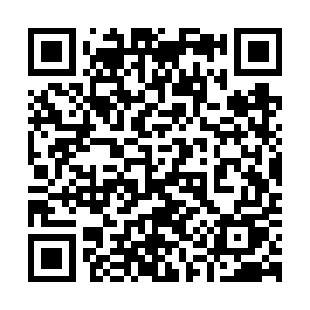 QR code for 913VUU