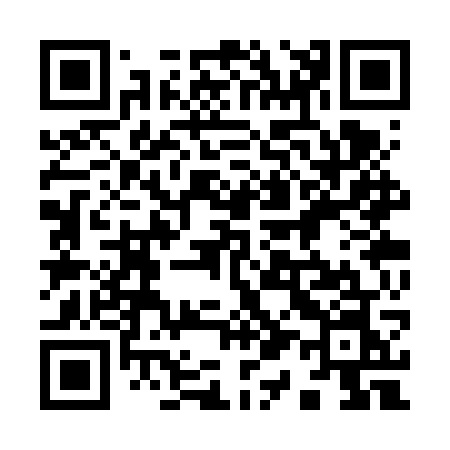 QR code for 913VWN