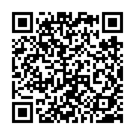 QR code for 913VYI