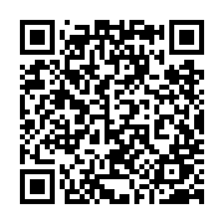 QR code for 913WMT