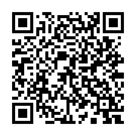 QR code for 913WQY