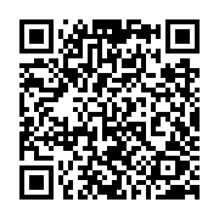 QR code for 913WZZ
