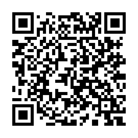 QR code for 913XCY