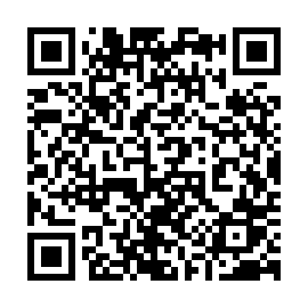 QR code for 913XPR