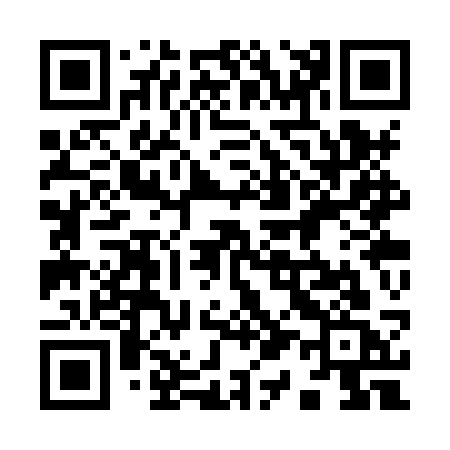 QR code for 913XSC