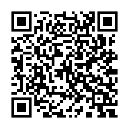 QR code for 913YLT