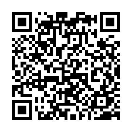 QR code for 913YQT