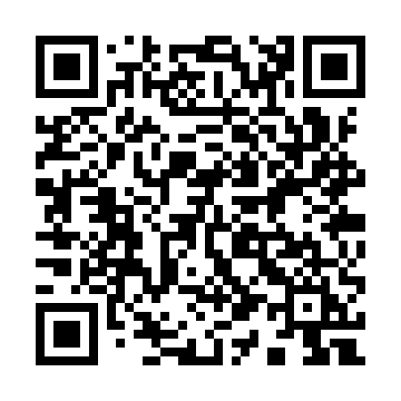 QR code for 913YUI