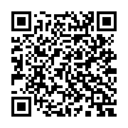 QR code for 913ZDD