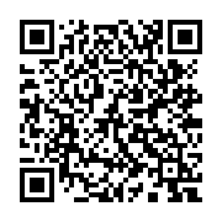 QR code for 913ZGJ