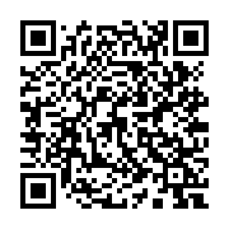 QR code for 913ZNG