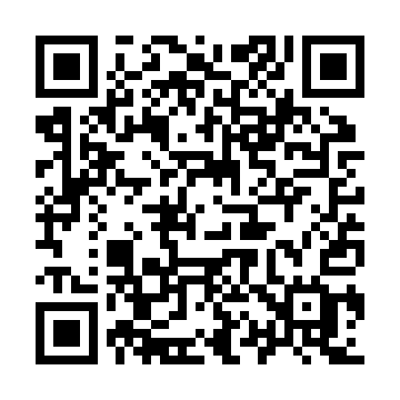 QR code for 913ZQG