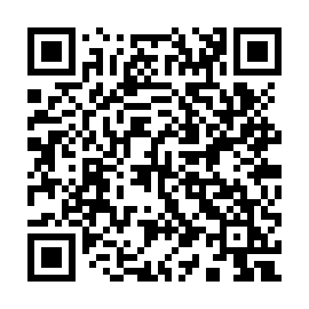 QR code for 913ZUK