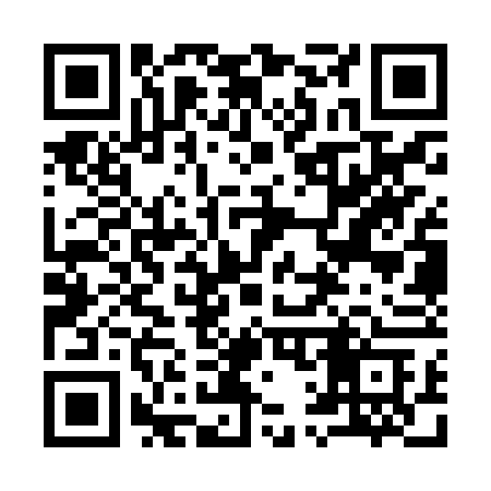 QR code for 913ZVC
