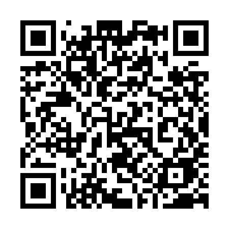 QR code for 913ZYE