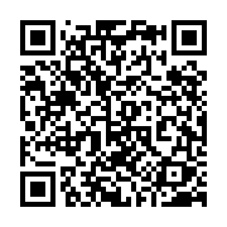QR code for 914AFY