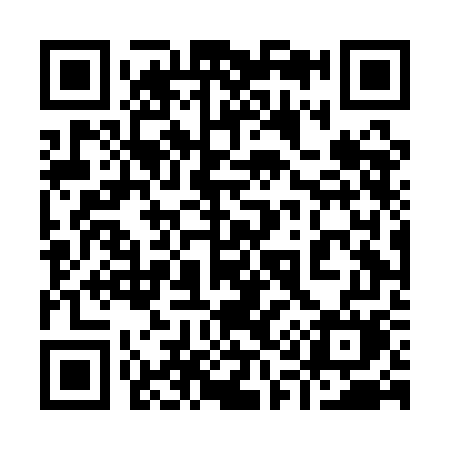 QR code for 914AGM