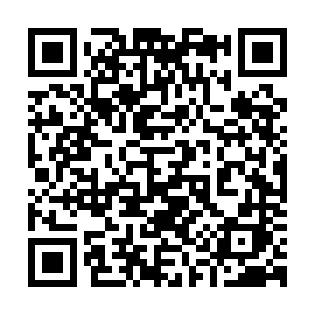 QR code for 914ANH