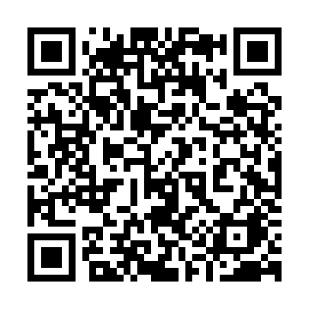 QR code for 914AZA