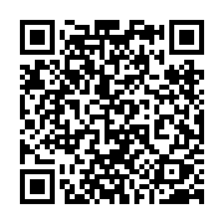 QR code for 914BEY