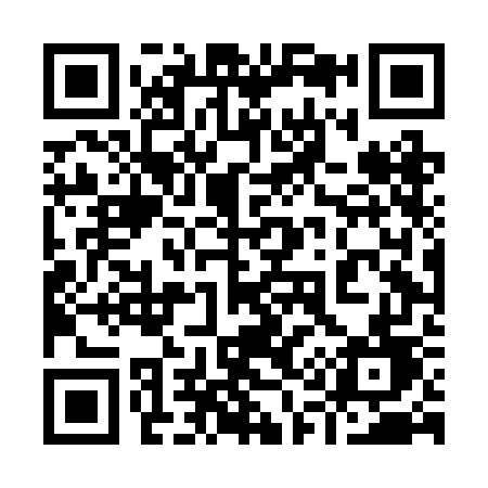QR code for 914BGD